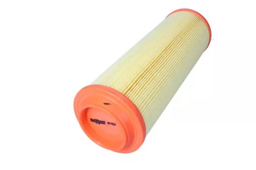 Luchtfilter MAXGEAR 26-0192)