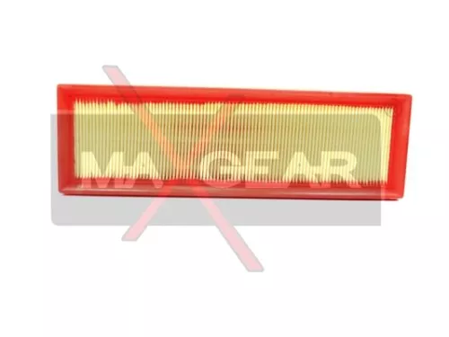 Luchtfilter MAXGEAR 26-0218)