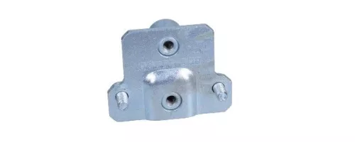 Verbindingsstang, stabilisatorstang MAXGEAR 72-2250)