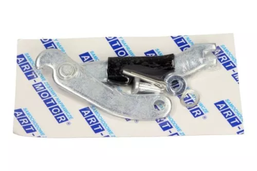 Reparatieset, expander MAXGEAR 19-1929)