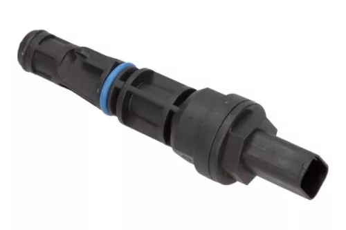 Sensor, snelheid MAXGEAR 25-0005)
