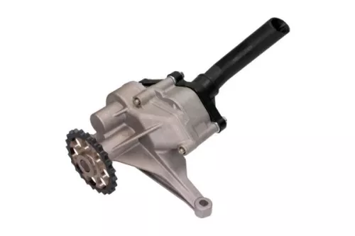 Oliepomp MAXGEAR 42-0025)