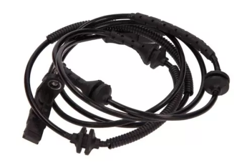 Sensor, wielsnelheid MAXGEAR 20-0130)