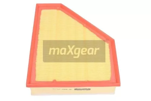 Luchtfilter MAXGEAR 26-0725)
