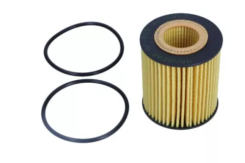 Oliefilter MAXGEAR 26-0189)