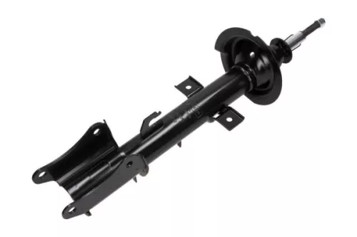 Schokdemper MAXGEAR 11-0395)