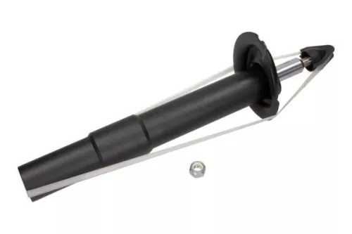 Schokdemper MAXGEAR 11-0396)