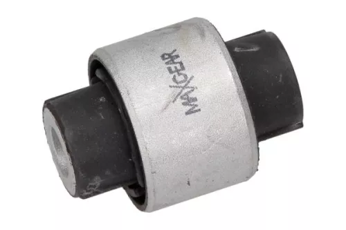 Montage, stuur-/achterarm MAXGEAR 72-2254)