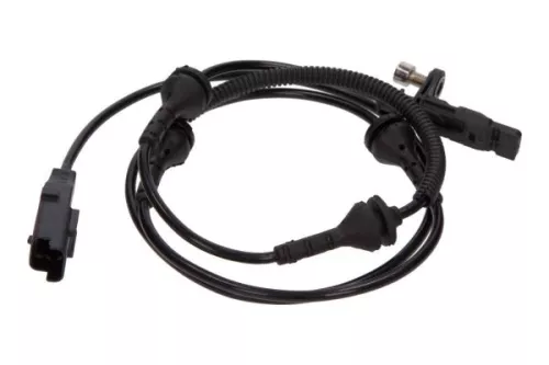Sensor, wielsnelheid MAXGEAR 20-0131)