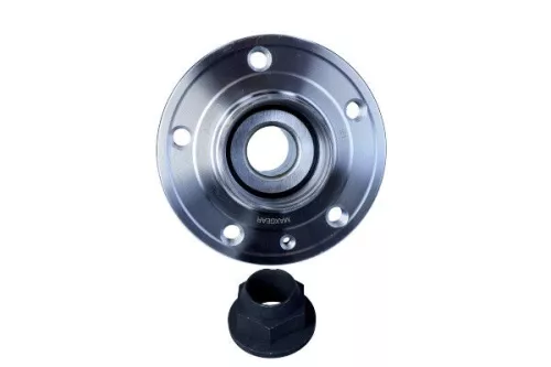 Wiellagerset MAXGEAR 33-0532)