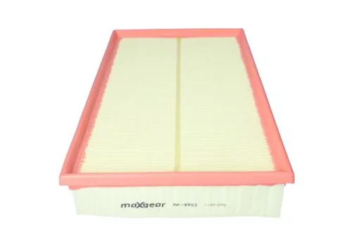 Luchtfilter MAXGEAR 26-0353)