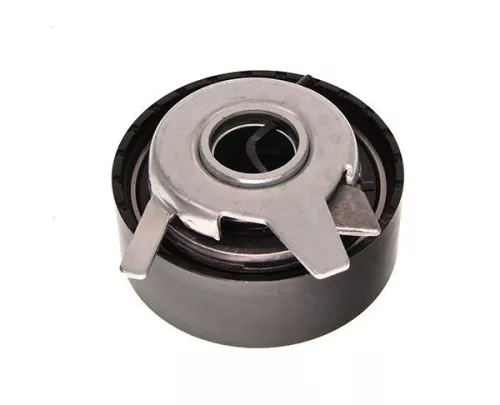 Spanrol, distributieriem MAXGEAR 54-0486)