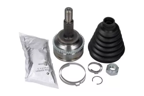 Koppelingsset, aandrijfas MAXGEAR 49-0571)
