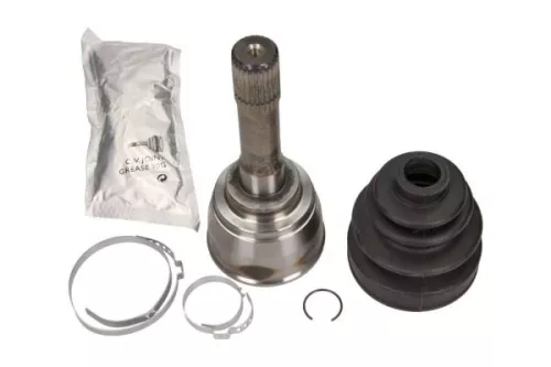Koppelingsset, aandrijfas MAXGEAR 49-0389)