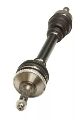 Aandrijfas MAXGEAR 49-0467)