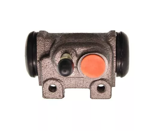Wielremcilinder MAXGEAR 19-0178)
