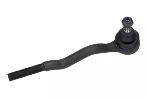 Spoorstangeind MAXGEAR 69-0096)