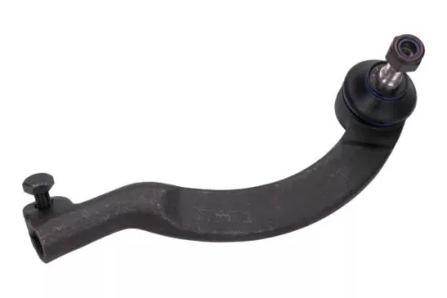 Spoorstangeind VALEO 69-0337)