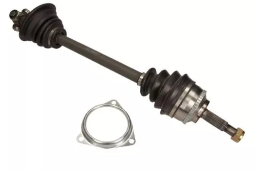 Aandrijfas MAXGEAR 49-0778)
