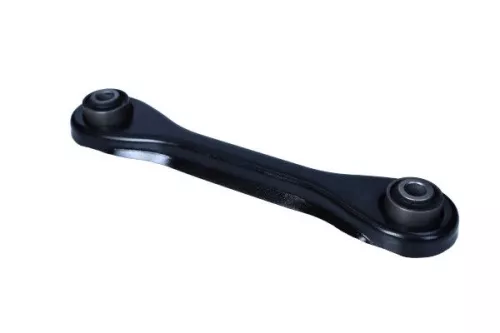 Draagarm/achterwielophanging MAXGEAR 72-1510)