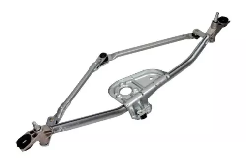 Ruitenwissermechanisme MAXGEAR 50-0078)