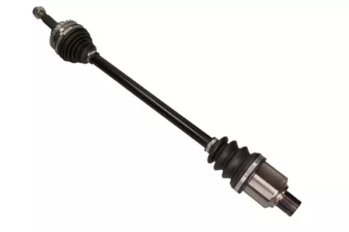 Aandrijfas MAXGEAR 49-0321)