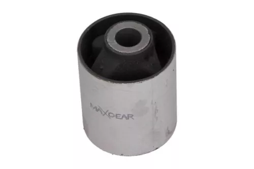 Bus, asbalk MAXGEAR 76-0194)