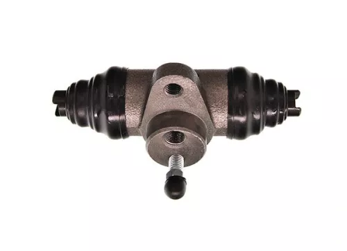 Wielremcilinder MAXGEAR 19-0032)
