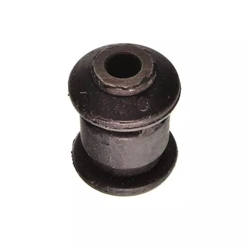 Montage, stuur-/achterarm MAXGEAR 72-0699)