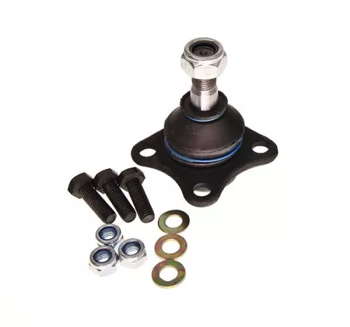 Kogelgewricht MAXGEAR 72-0392)