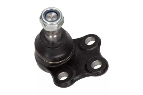 Kogelgewricht MAXGEAR 72-0464)