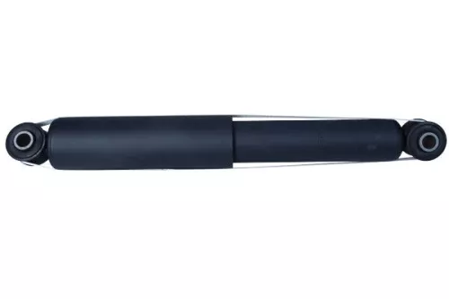 Schokdemper MAXGEAR 11-0039)