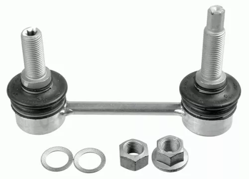 Verbindingsstang, stabilisatorstang LEMFÖRDER 34469 01)