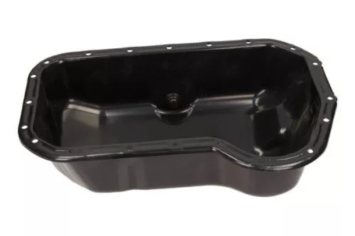 Oliecarter MAXGEAR 34-0016)