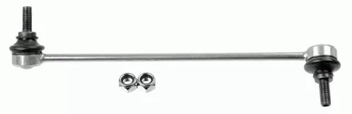 Verbindingsstang, stabilisatorstang LEMFÖRDER 33454 02)