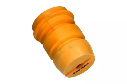 Rubberen buffer, vering MAXGEAR 72-0193)
