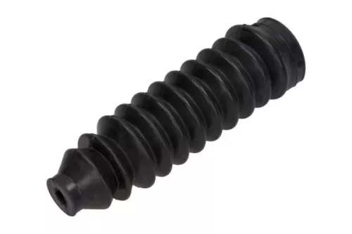 Balg, stuurinrichting MAXGEAR 69-0056)