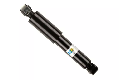 Schokdemper BILSTEIN 19-029252)