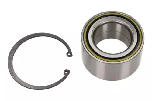 Wiellagerset MAXGEAR 33-0566)