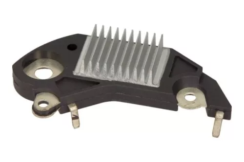 Dynamoregelaar MAXGEAR 10-0174)
