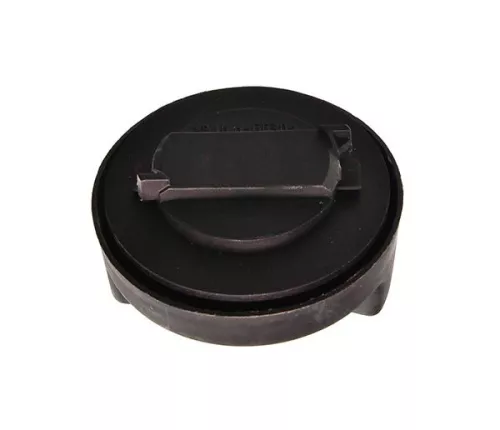 Dop, olievulhals  28-0120)