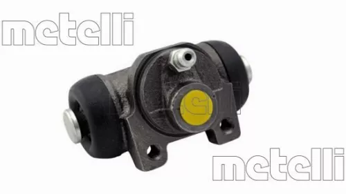 Wielremcilinder METELLI 04-0700)
