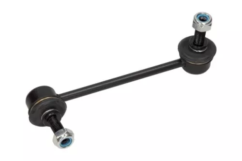Stabilisatorstang, vering MAXGEAR 72-1844)