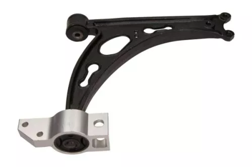 Draagarm/achterwielophanging MAXGEAR 72-1850)