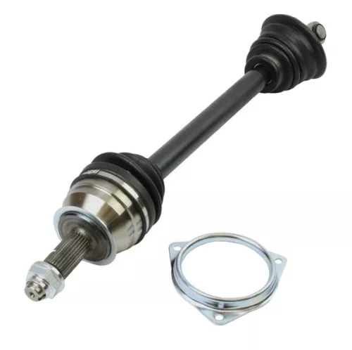 Aandrijfas MAXGEAR 49-0836)
