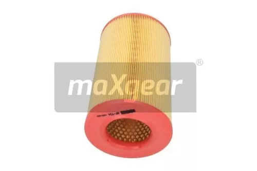 Luchtfilter MAXGEAR 26-0707)