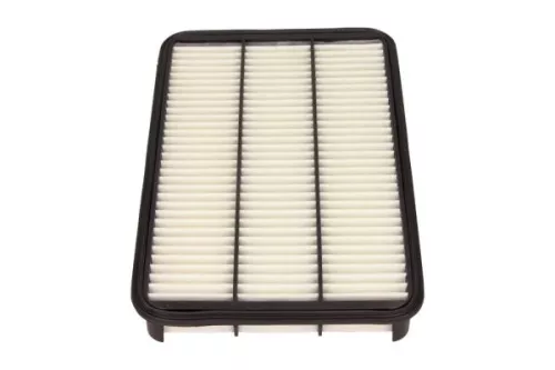 Luchtfilter MAXGEAR 26-0723)