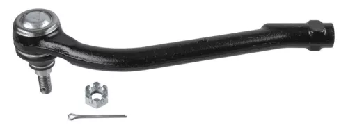 Spoorstangeind LEMFÖRDER 34998 01)