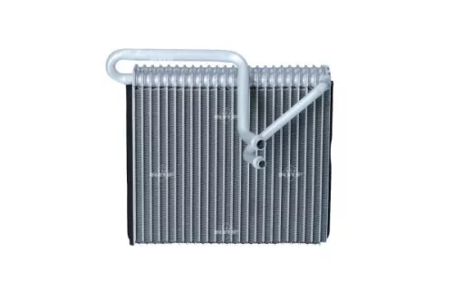 Verdamper, airconditioning NRF 36102)
