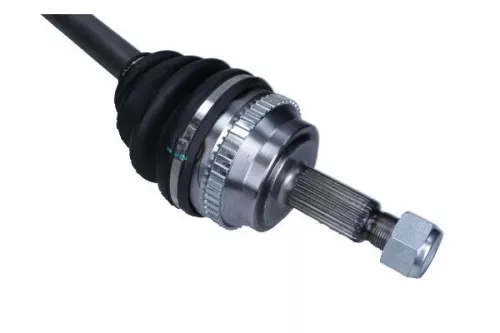 Aandrijfas MAXGEAR 49-0834)